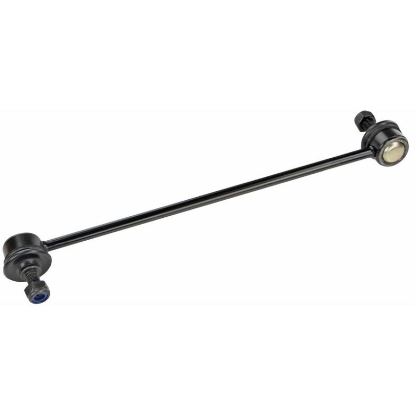 MEVOTECH MK90519 Suspension Stabilizer Bar Link Kit