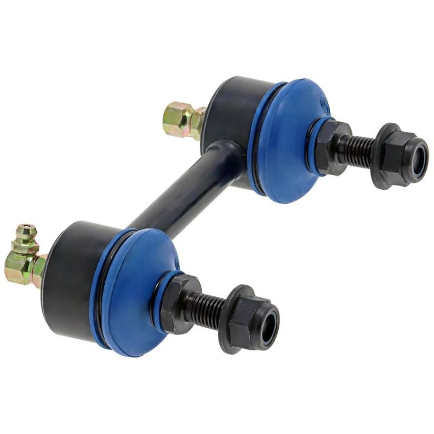 MEVOTECH MK90520 Suspension Stabilizer Bar Link Kit