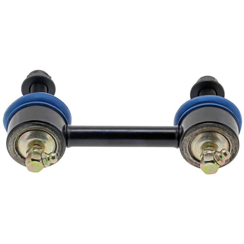 MEVOTECH MK90520 Suspension Stabilizer Bar Link Kit