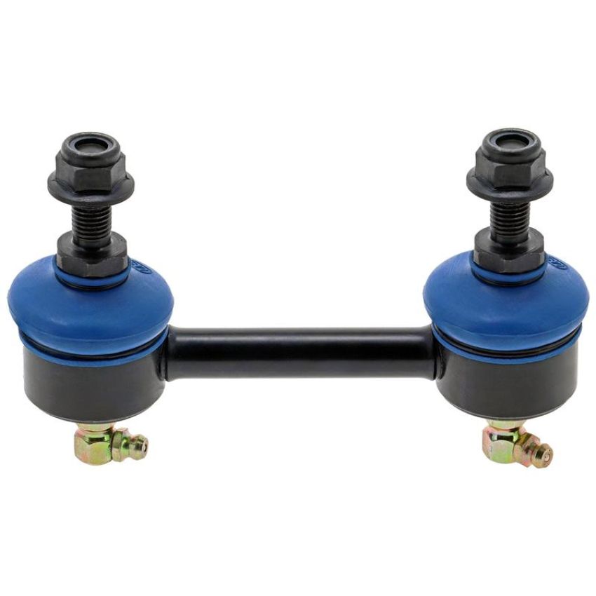 MEVOTECH MK90520 Suspension Stabilizer Bar Link Kit