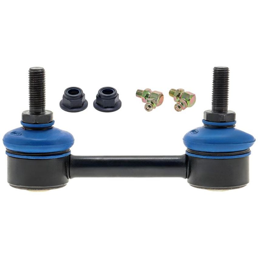 MEVOTECH MK90520 Suspension Stabilizer Bar Link Kit
