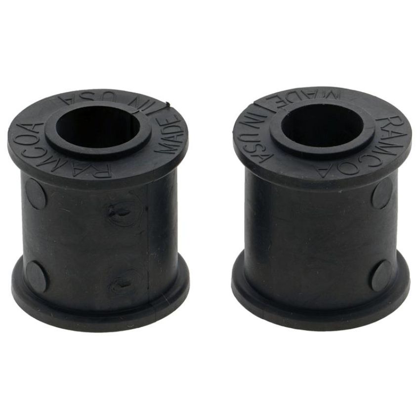MEVOTECH MK90522 Suspension Stabilizer Bar Bushing Kit