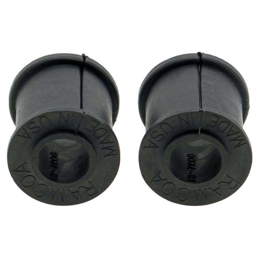MEVOTECH MK90522 Suspension Stabilizer Bar Bushing Kit