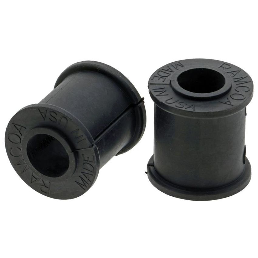 MEVOTECH MK90522 Suspension Stabilizer Bar Bushing Kit
