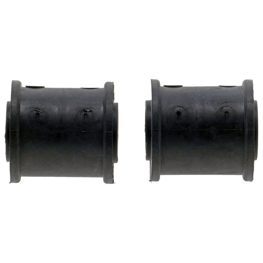 MEVOTECH MK90522 Suspension Stabilizer Bar Bushing Kit