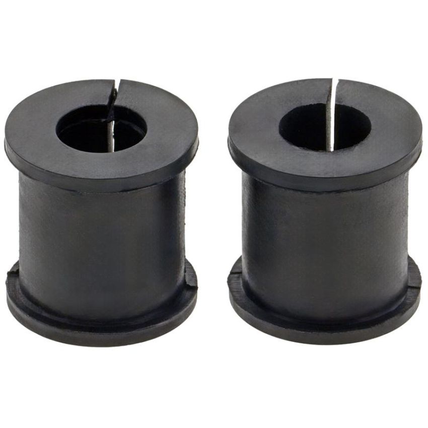 MEVOTECH MK90523 Suspension Stabilizer Bar Bushing Kit