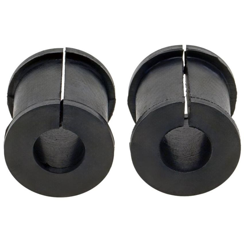 MEVOTECH MK90523 Suspension Stabilizer Bar Bushing Kit