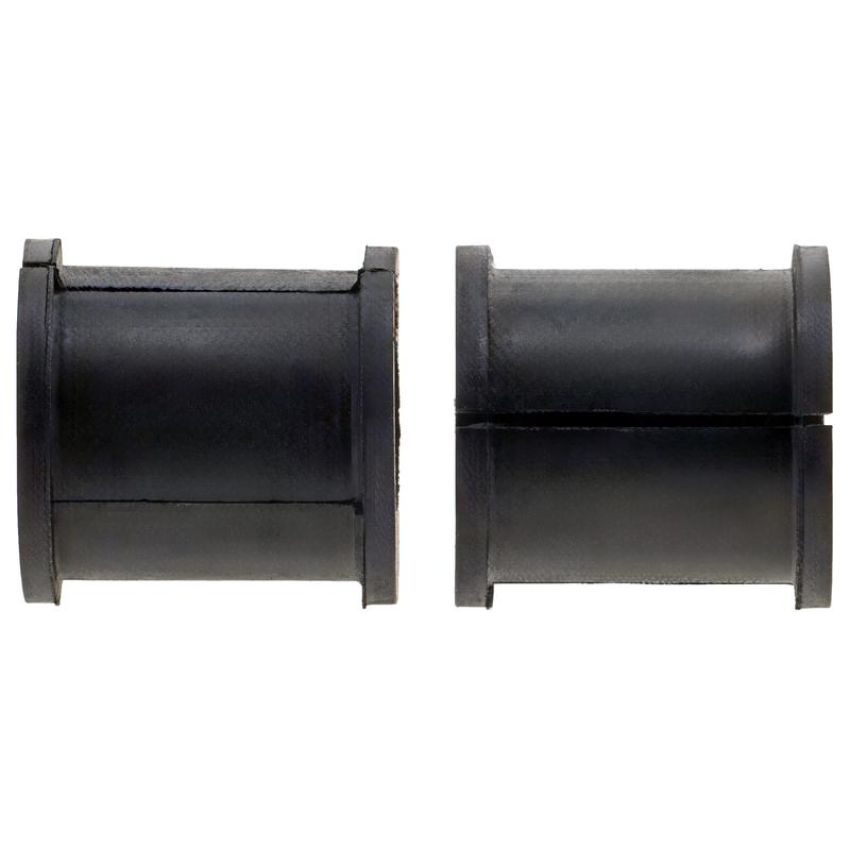 MEVOTECH MK90523 Suspension Stabilizer Bar Bushing Kit