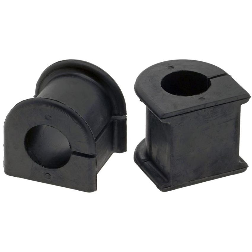 MEVOTECH MK90526 Suspension Stabilizer Bar Bushing Kit