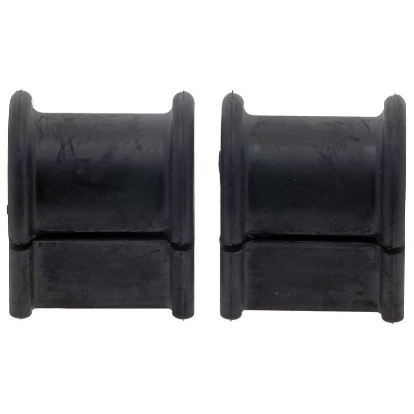 MEVOTECH MK90526 Suspension Stabilizer Bar Bushing Kit