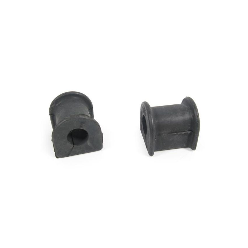 MEVOTECH MK90527 Suspension Stabilizer Bar Bushing Kit