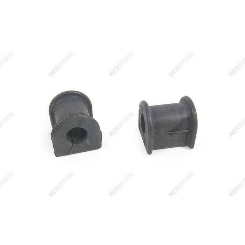 MEVOTECH MK90527 Suspension Stabilizer Bar Bushing Kit