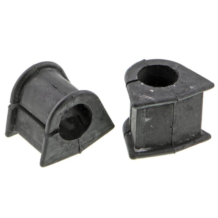 MEVOTECH MK90528 Suspension Stabilizer Bar Bushing