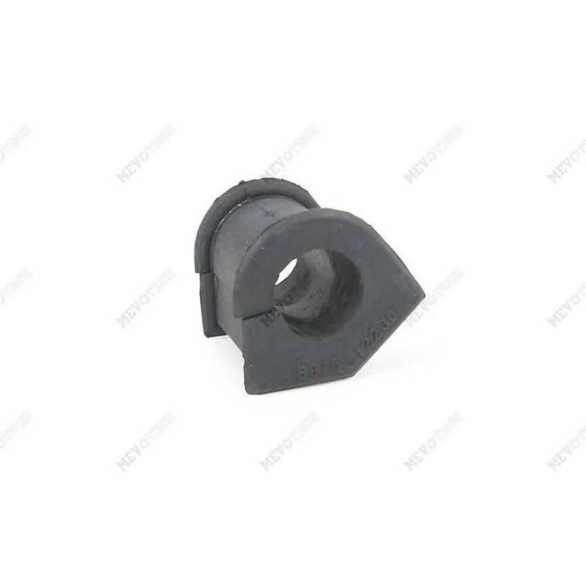 MEVOTECH MK90528 Suspension Stabilizer Bar Bushing