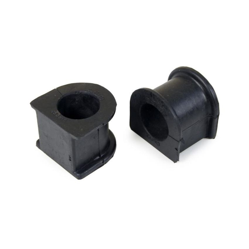 MEVOTECH MK90529 Suspension Stabilizer Bar Bushing Kit