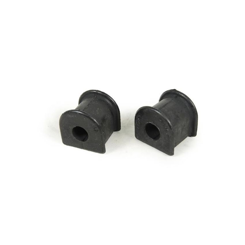 MEVOTECH MK90532 Suspension Stabilizer Bar Bushing Kit