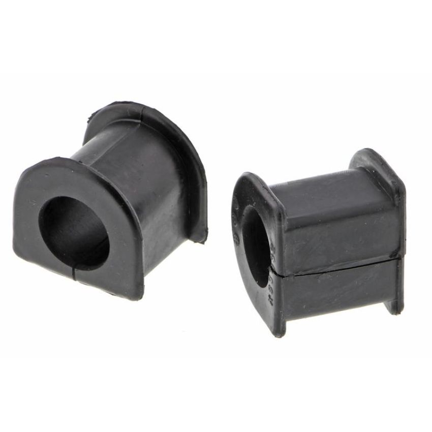 MEVOTECH MK90533 Suspension Stabilizer Bar Bushing Kit