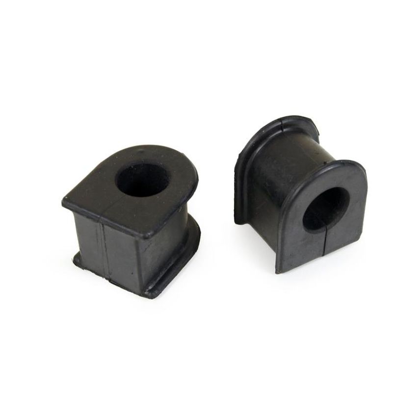 MEVOTECH MK90534 Suspension Stabilizer Bar Bushing Kit