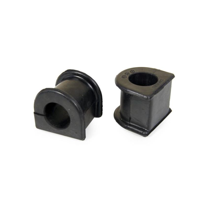 MEVOTECH MK90535 Suspension Stabilizer Bar Bushing Kit