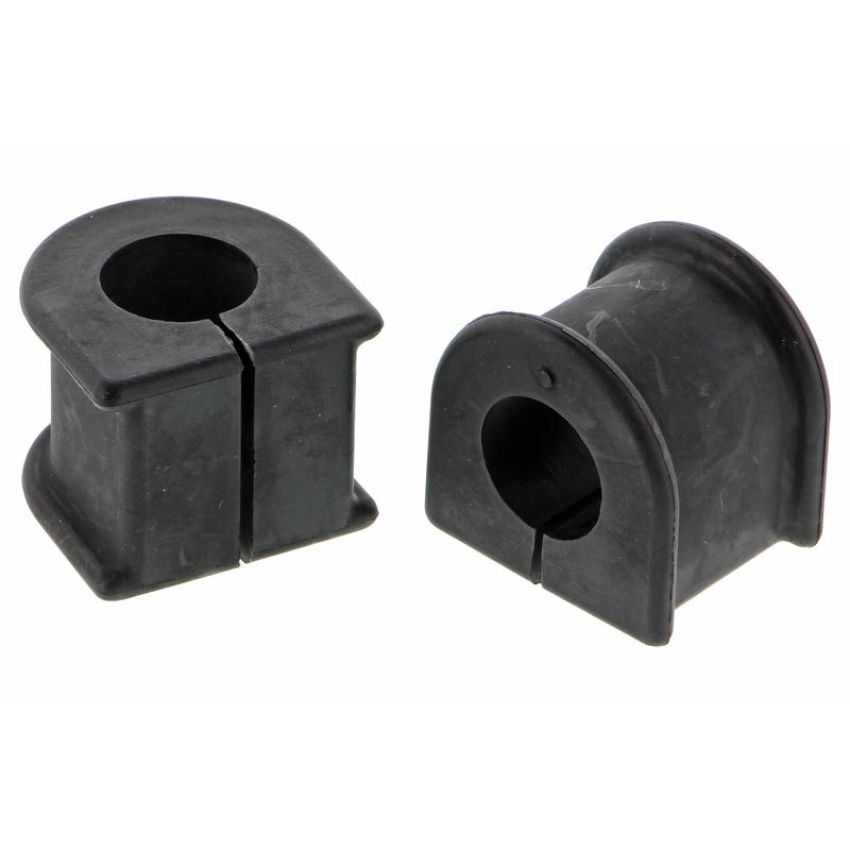 MEVOTECH MK90536 Suspension Stabilizer Bar Bushing Kit