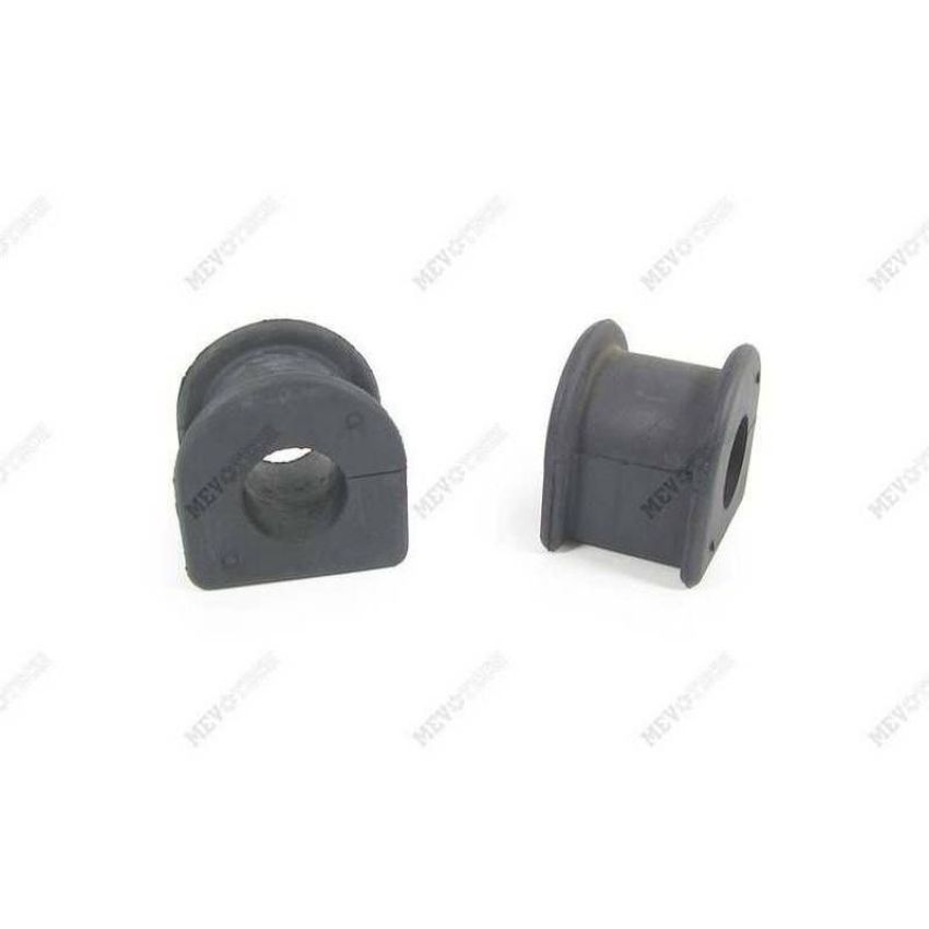 MEVOTECH MK90536 Suspension Stabilizer Bar Bushing Kit