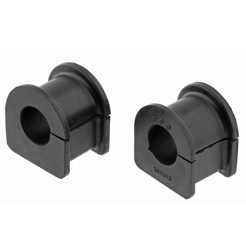 MEVOTECH MK90537 Suspension Stabilizer Bar Bushing Kit