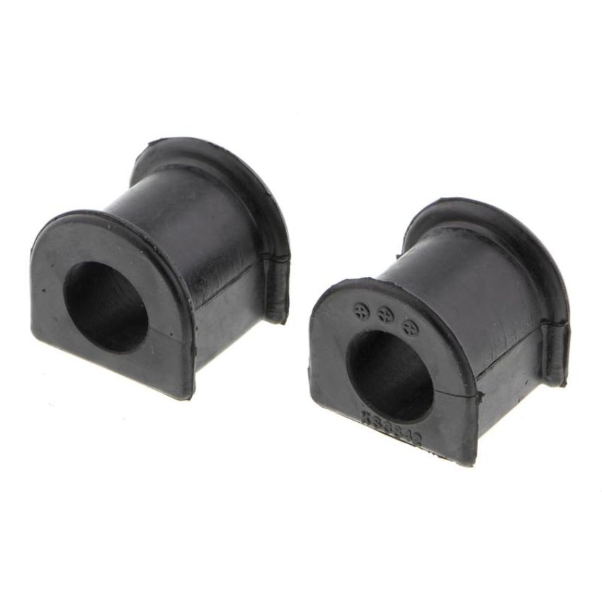 MEVOTECH MK90538 Suspension Stabilizer Bar Bushing Kit