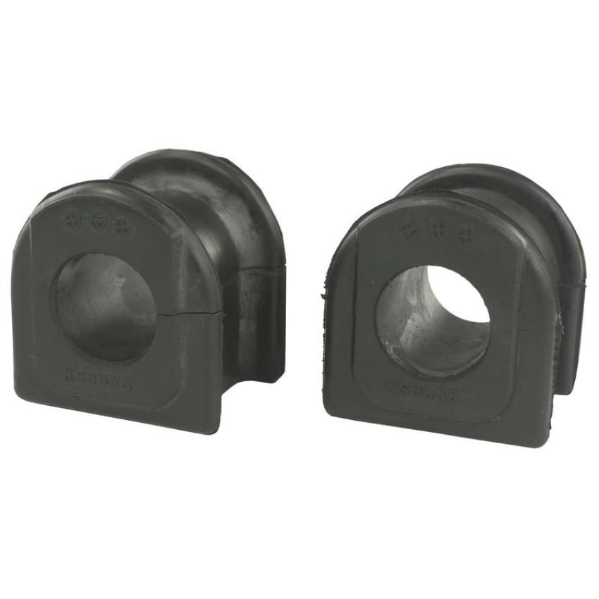 MEVOTECH MK90540 Suspension Stabilizer Bar Bushing Kit
