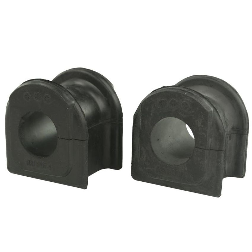 MEVOTECH MK90541 Suspension Stabilizer Bar Bushing Kit
