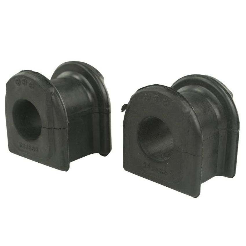 MEVOTECH MK90543 Suspension Stabilizer Bar Bushing Kit