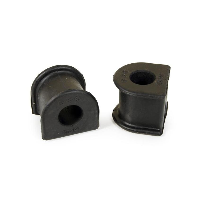 MEVOTECH MK90544 Suspension Stabilizer Bar Bushing Kit