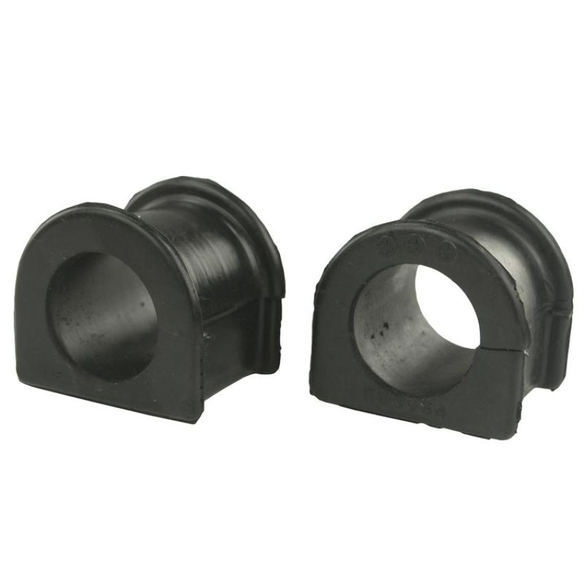 MEVOTECH MK90545 Suspension Stabilizer Bar Bushing Kit