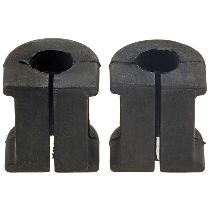MEVOTECH MK90546 Suspension Stabilizer Bar Bushing Kit