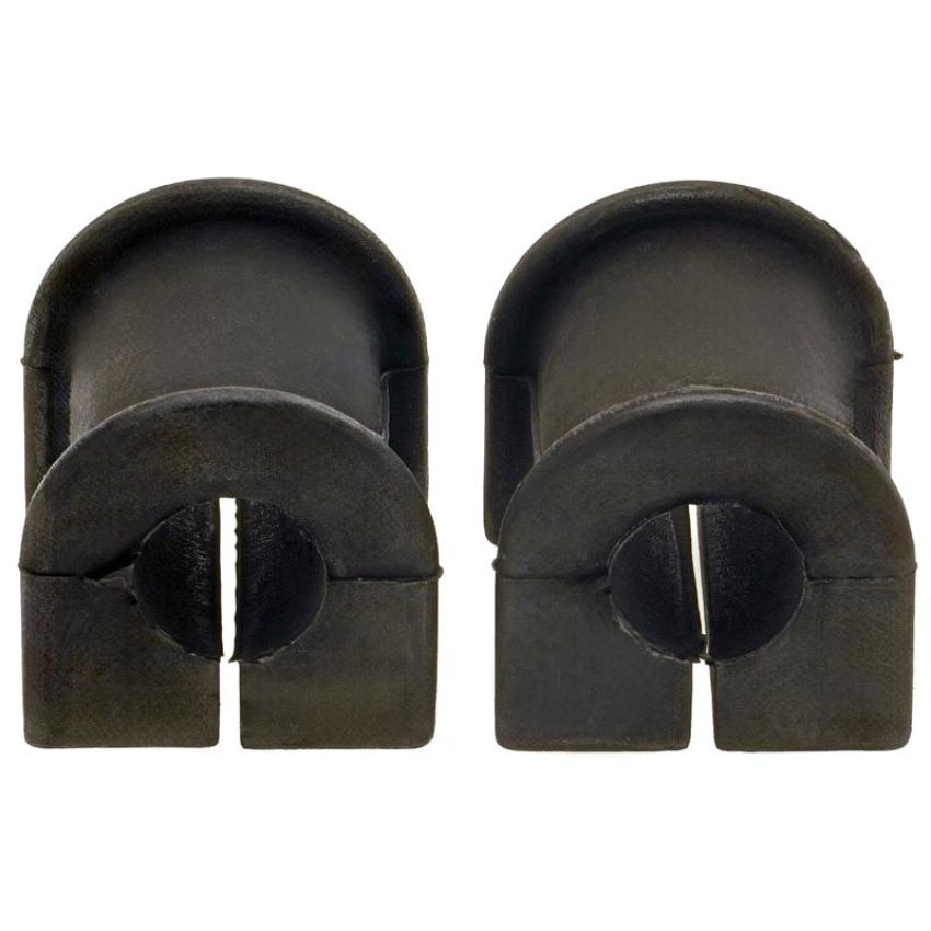 MEVOTECH MK90546 Suspension Stabilizer Bar Bushing Kit