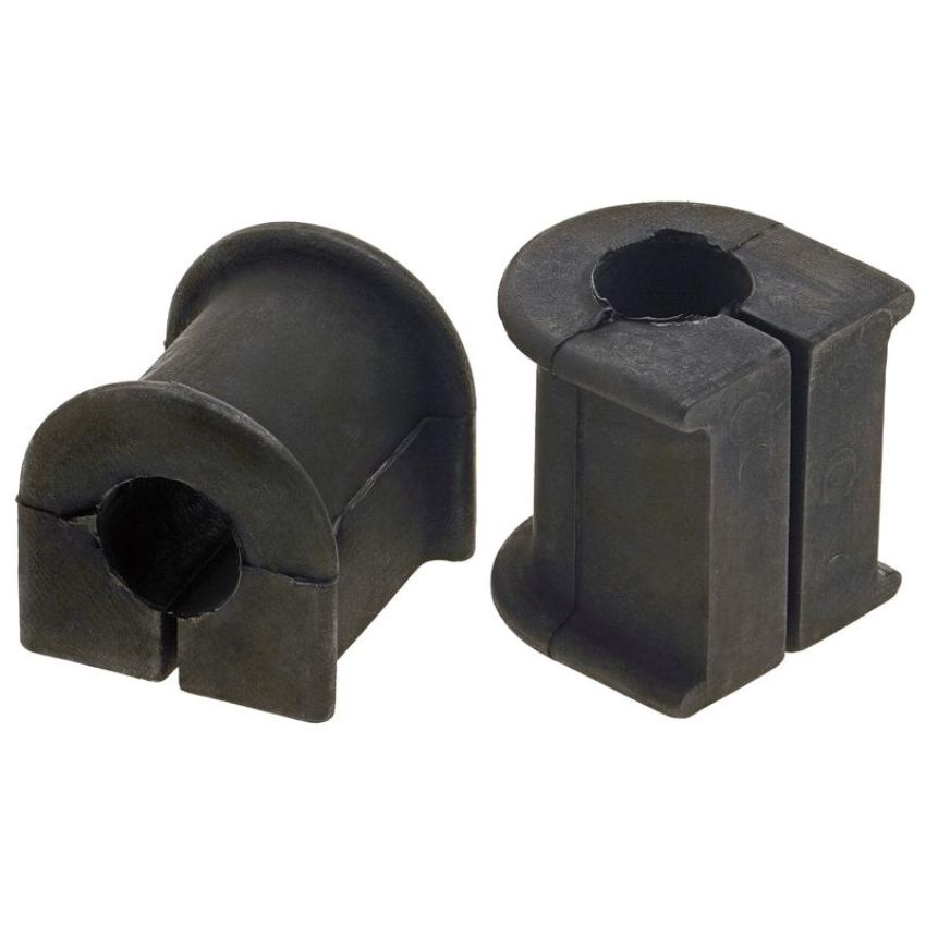 MEVOTECH MK90546 Suspension Stabilizer Bar Bushing Kit