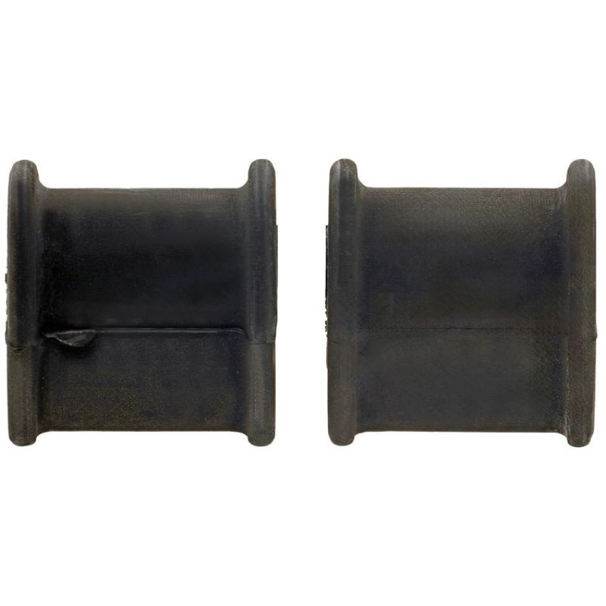 MEVOTECH MK90546 Suspension Stabilizer Bar Bushing Kit