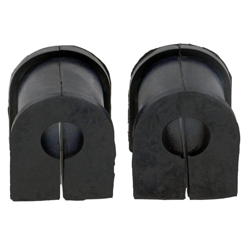 MEVOTECH MK90547 Suspension Stabilizer Bar Bushing Kit