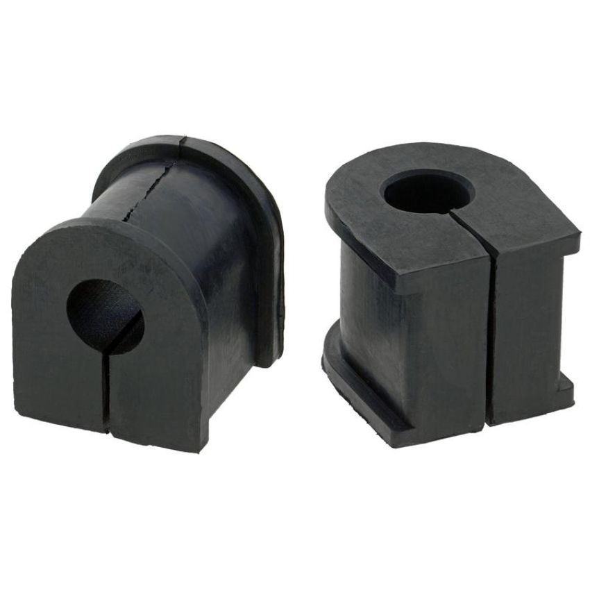 MEVOTECH MK90547 Suspension Stabilizer Bar Bushing Kit