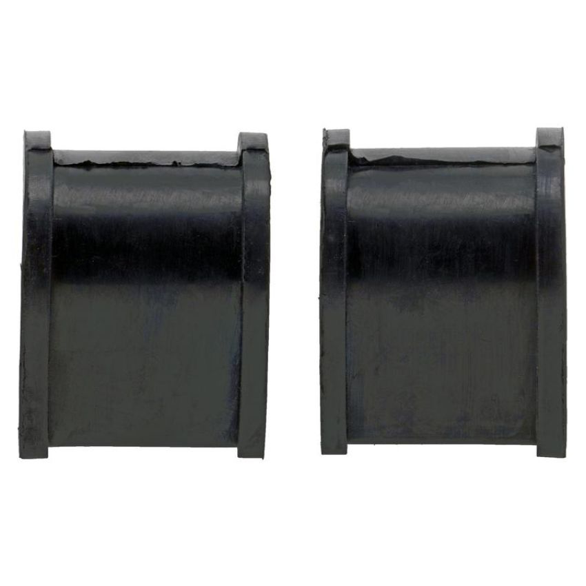 MEVOTECH MK90547 Suspension Stabilizer Bar Bushing Kit