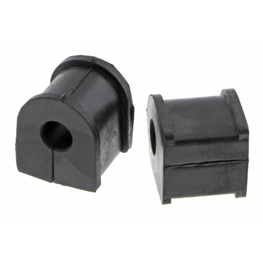 MEVOTECH MK90548 Suspension Stabilizer Bar Bushing Kit
