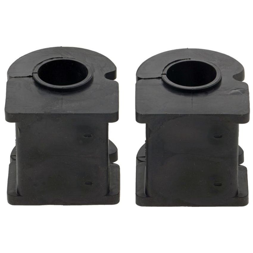 MEVOTECH MK90549 Suspension Stabilizer Bar Bushing Kit
