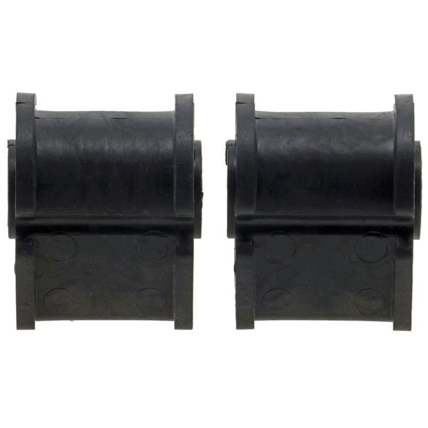 MEVOTECH MK90549 Suspension Stabilizer Bar Bushing Kit