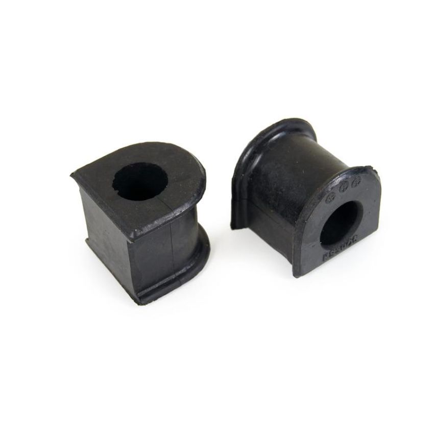 MEVOTECH MK90550 Suspension Stabilizer Bar Bushing Kit