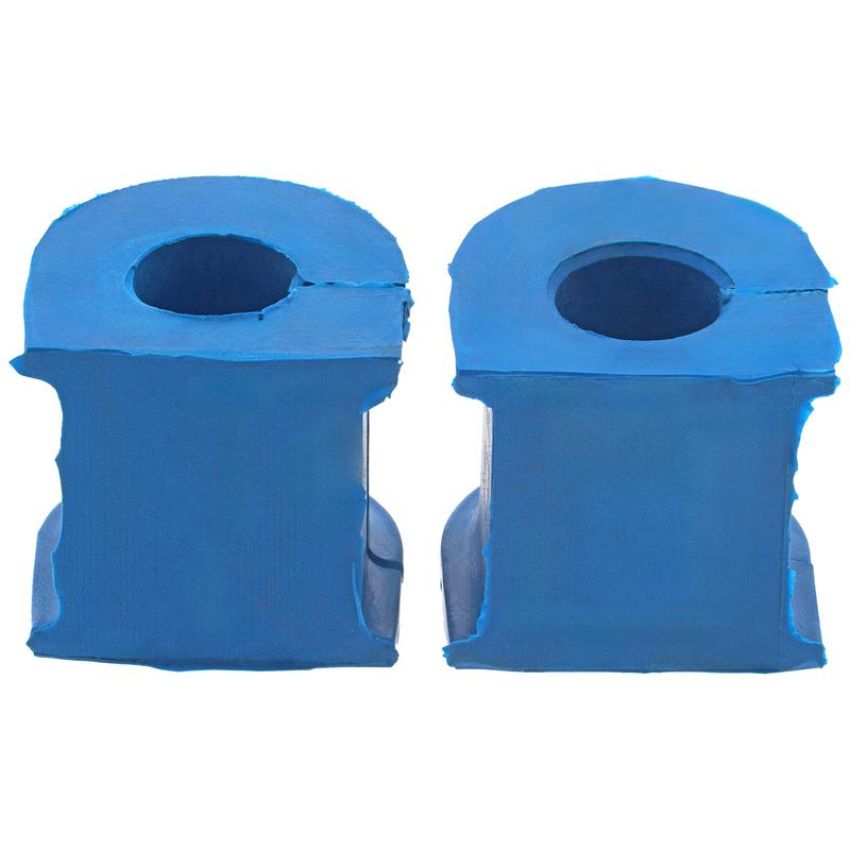 MEVOTECH MK90551 Suspension Stabilizer Bar Bushing Kit