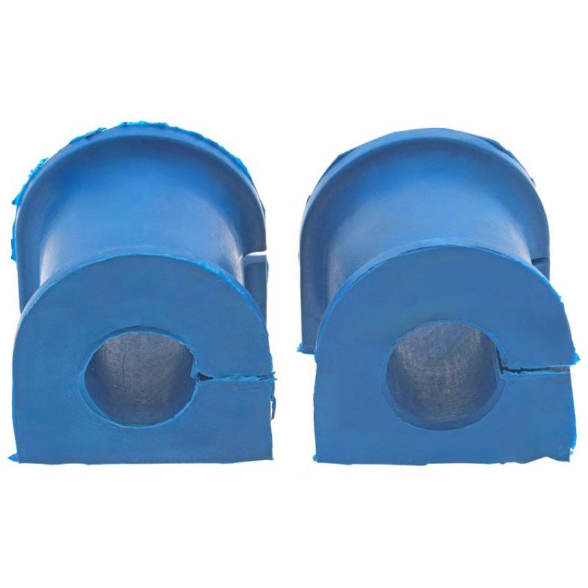 MEVOTECH MK90551 Suspension Stabilizer Bar Bushing Kit