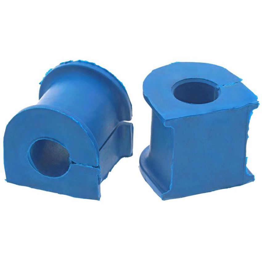 MEVOTECH MK90551 Suspension Stabilizer Bar Bushing Kit