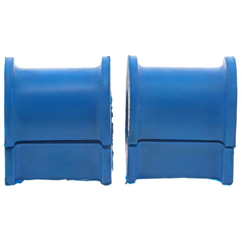 MEVOTECH MK90551 Suspension Stabilizer Bar Bushing Kit