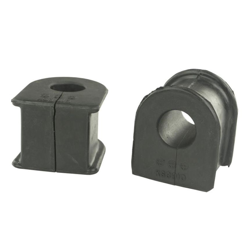 MEVOTECH MK90552 Suspension Stabilizer Bar Bushing Kit