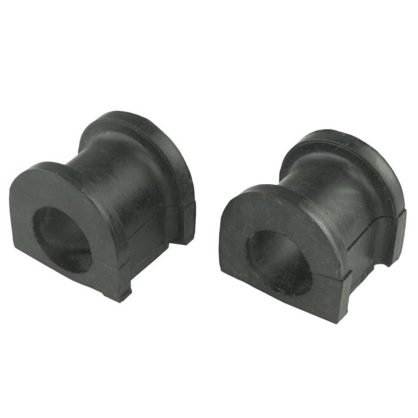 MEVOTECH MK90553 Suspension Stabilizer Bar Bushing Kit