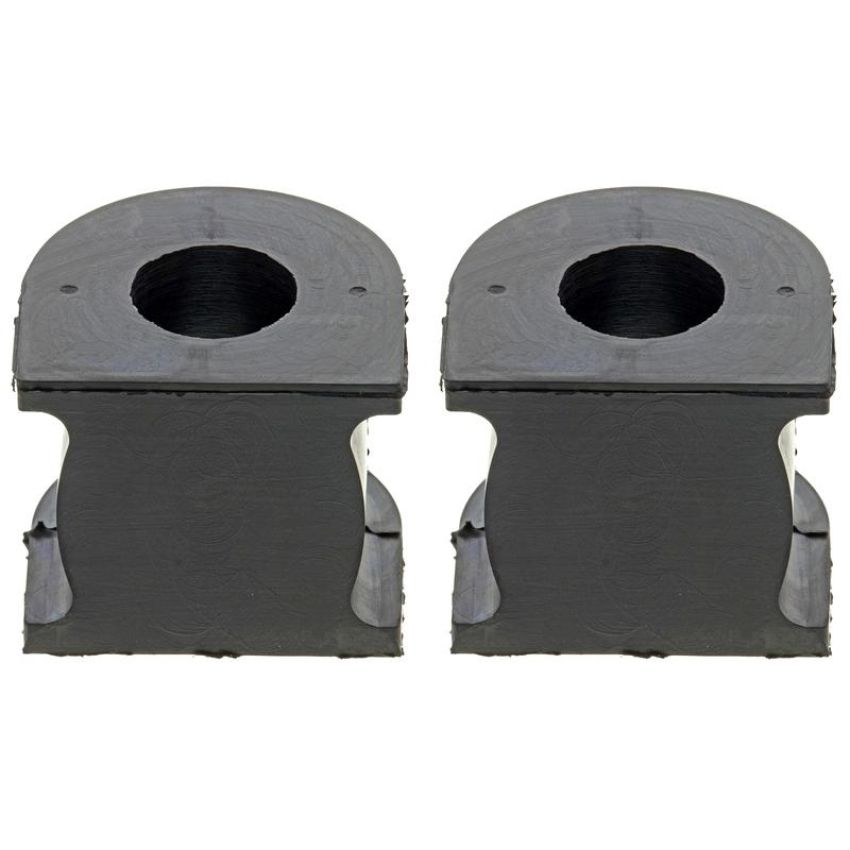 MEVOTECH MK90554 Suspension Stabilizer Bar Bushing Kit